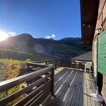 Chalet Familial 12 Pers, Areches-Beaufort, Proche Commerces - Fr-1-342-292 Beaufort  Exterior photo