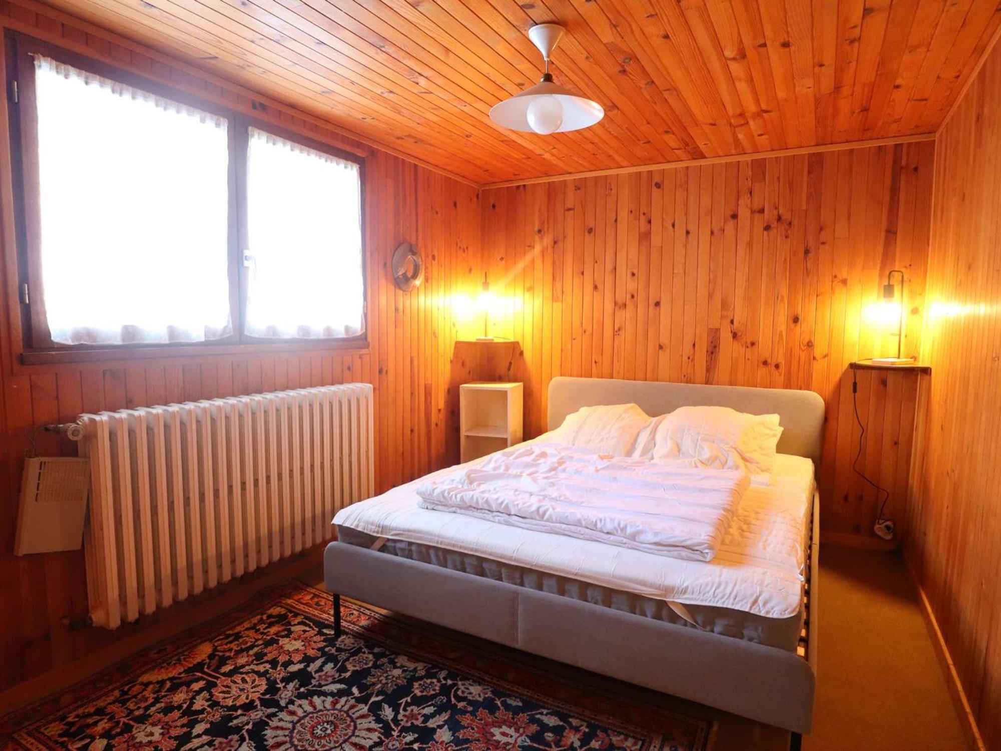 Chalet Familial 12 Pers, Areches-Beaufort, Proche Commerces - Fr-1-342-292 Beaufort  Exterior photo